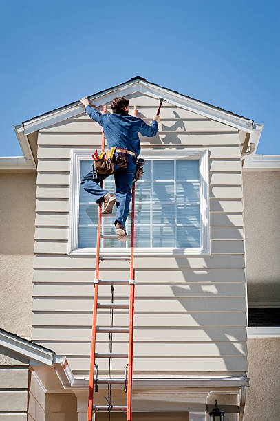 Best Carpet Removal and Disposal  in Genesee, ID